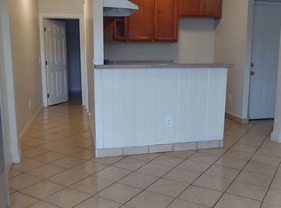 3217 Long Beach Ave, Los Angeles, CA 90058