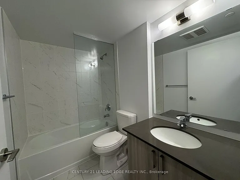 1455 Celebration Dr #1607 — Photo 10