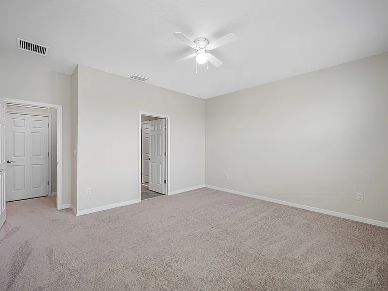11810 Tetrafin Dr — Photo 33