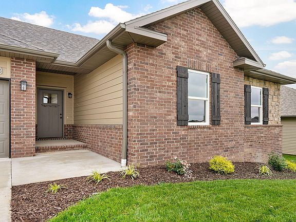 4th image of 3512 N Marlin Drive
