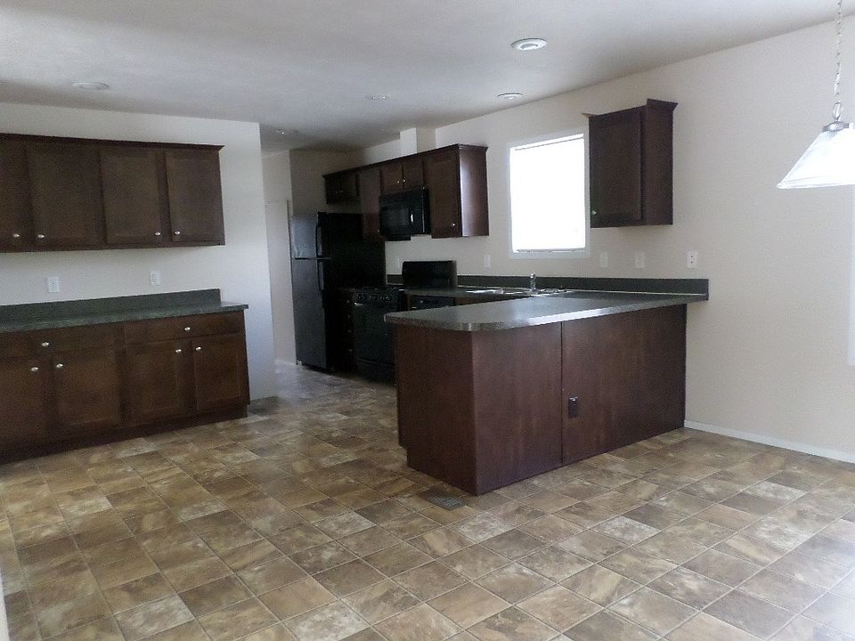 1st image of 14546 Mercury Dr #374