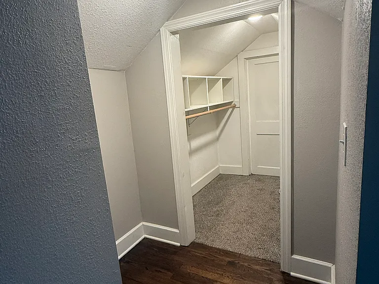 3816 Flora Ave — Photo 13