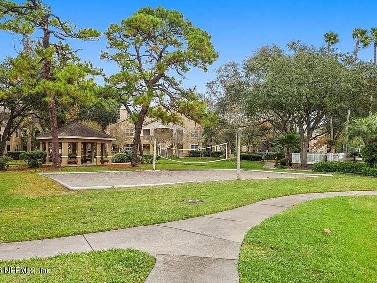 5 Arbor Club Dr #103 — Photo 23