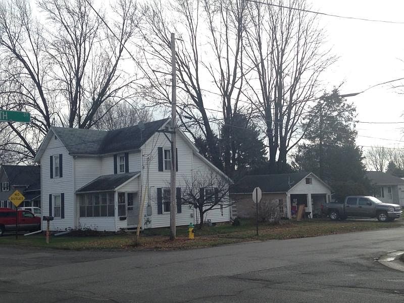 1st image of 403 Brownell Ave