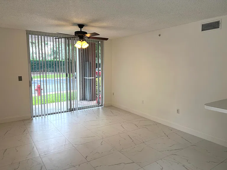7808 Sonoma Springs Cir #107 — Photo 6