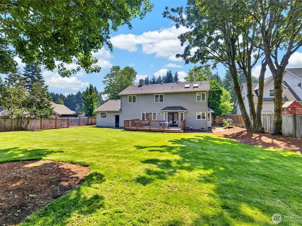 28308 NE 146th Street, Duvall, WA 98019