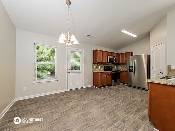 5th image of 5383 Liberty Hall Cir