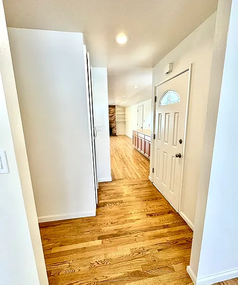 14136 Nassau Rd — Photo 7