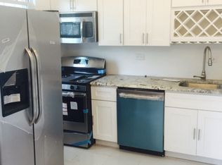 364 E 59th St, Brooklyn, NY 11203