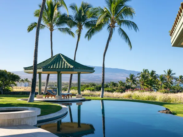 62-3680 Kiekiena St, Kamuela, HI 96743