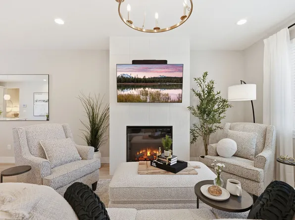 330 NE Quimby Ave #2, Bend, OR 97701