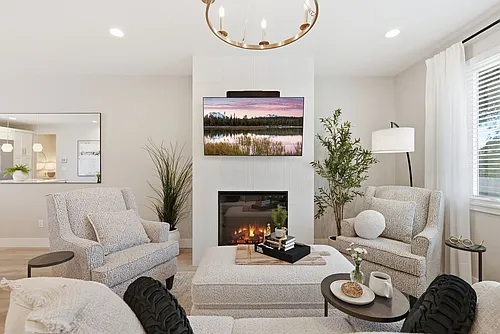 334 NE Quimby Ave #2 Photo 1