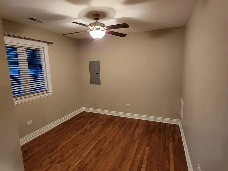 7227 W 113th Pl — Photo 13