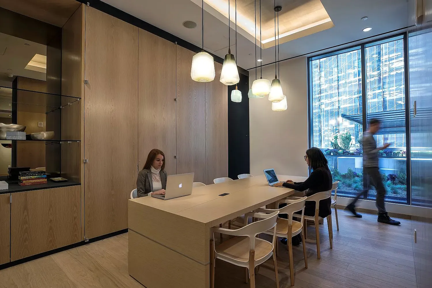 250 Ashland Place — Photo 4