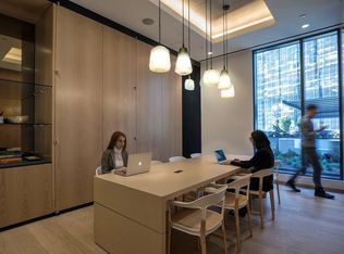 250 Ashland Pl APT 31B, Brooklyn, NY 11217
