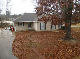 51 Lee Road 2066, Phenix City, AL 36870