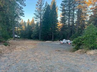 LOT 8 Gateway Park Dr, Mount Shasta, CA 96067