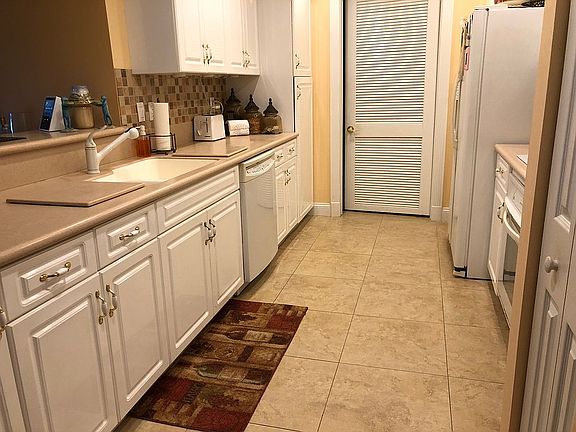 2nd image of 4672 Riverwalk Village Ct Unit 8205