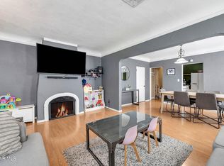 200 Westmont Dr, Alhambra, CA 91801