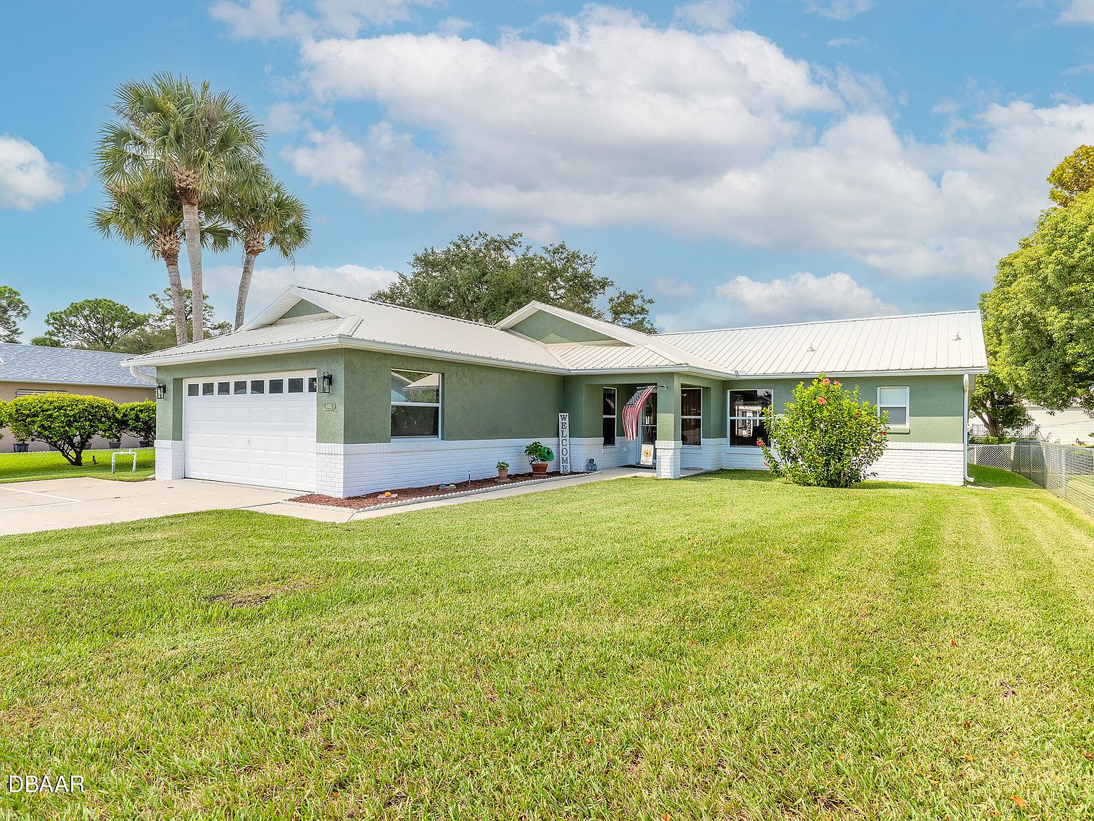 5453 Landis Ave, Port Orange, FL 32127 | Zillow