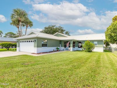 5453 Landis Ave, Port Orange, FL, 32127