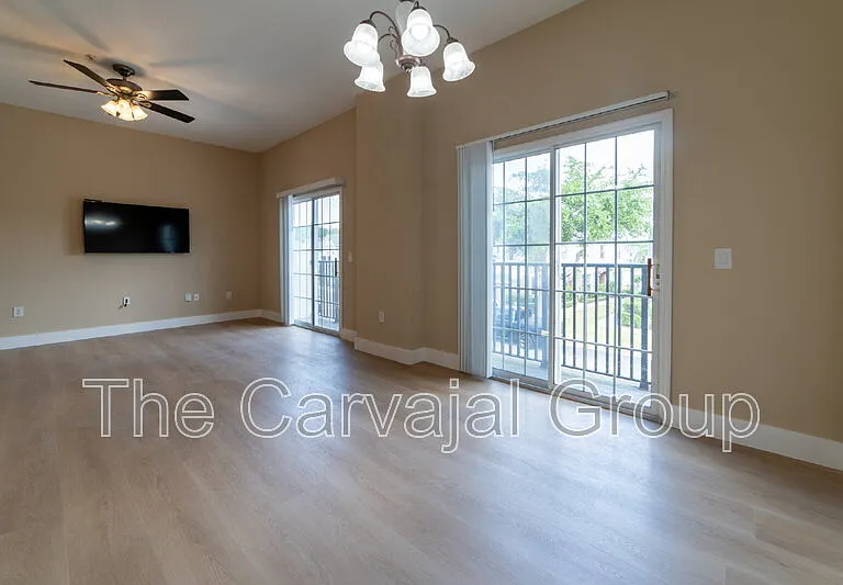 6646 S Goldenrod Rd #A — Photo 15