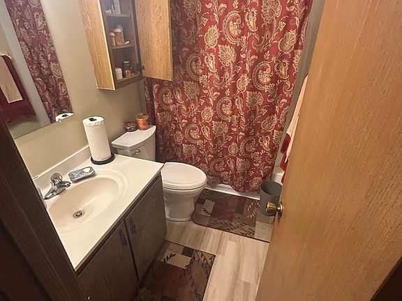 5th image of 2729 N Grassy Creek Dr