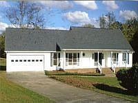 2nd image of 115 Pine Lake Dr