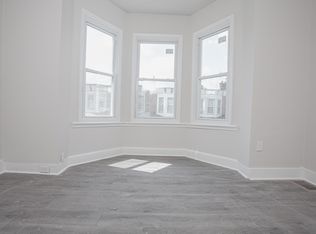 3053 Rorer St #14, Philadelphia, PA 19134