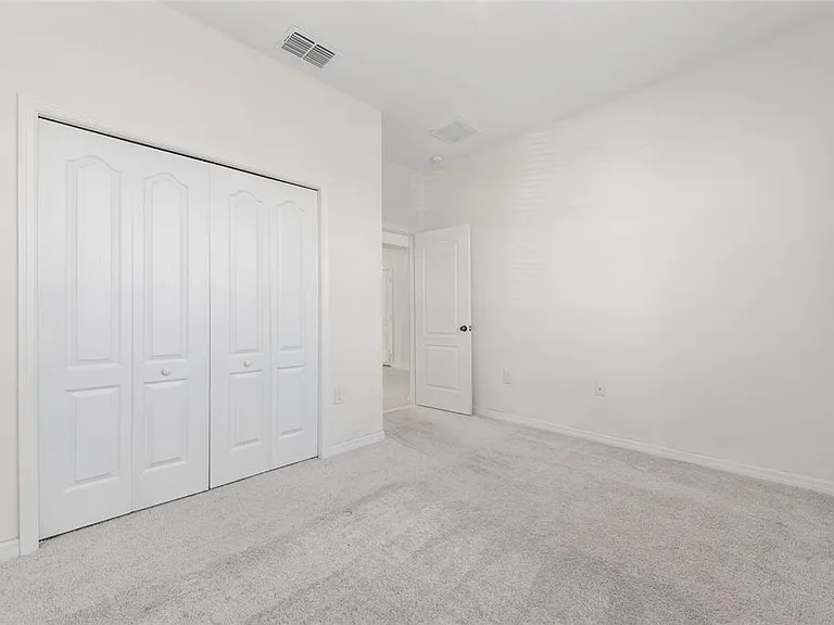 1880 Napoli Dr — Photo 17