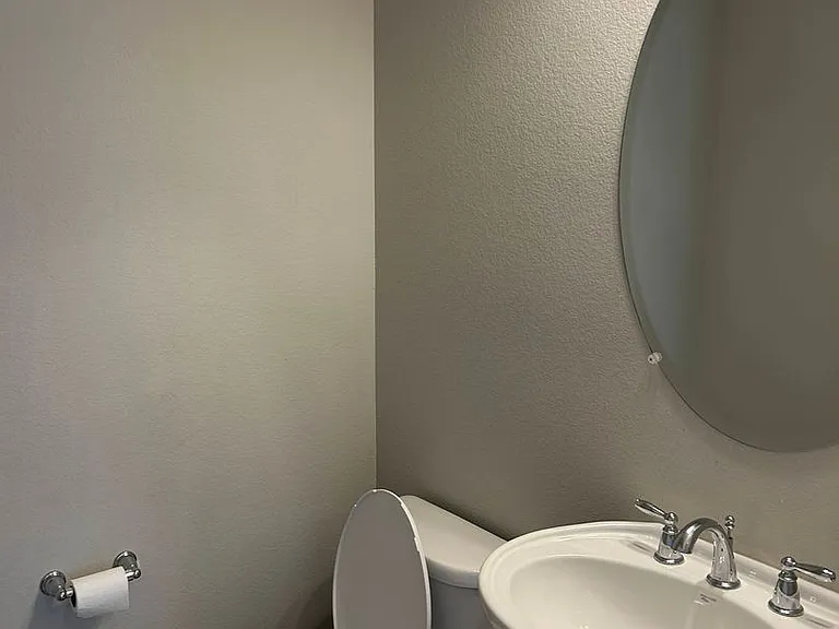 6394 Jackson Spring Rd — Photo 20