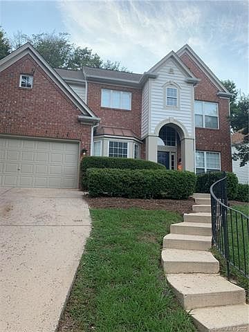 1st image of 5806 Downfield Wood Dr