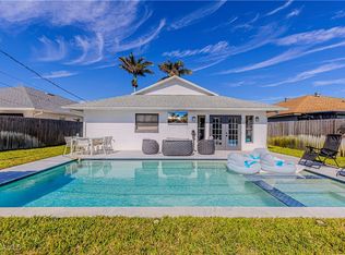 754 105th Ave N, Naples, FL 34108