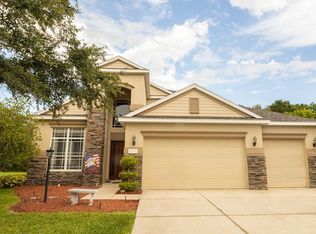 11551 57th Street Cir E, Parrish, FL 34219