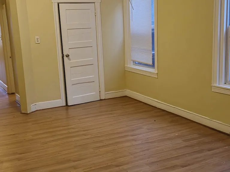 6056 Market St #2 — Photo 11