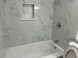 811 Vouray Dr APT A, Kenner, LA 70065