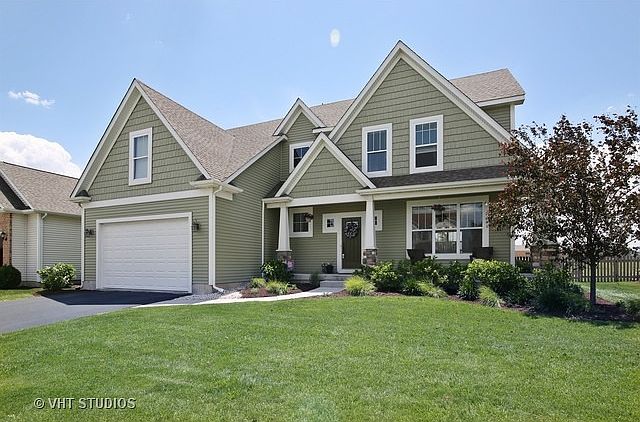 1st image of 218 Alden Dr