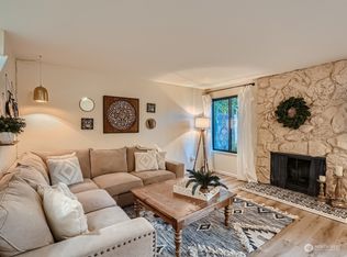 1555 Union Ave NE APT 11, Renton, WA 98059