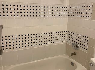 11040 Hirschfeld Way, Rancho Cordova, CA 95670