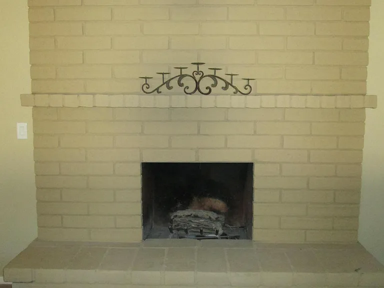 4310 W Mary Cir — Photo 14