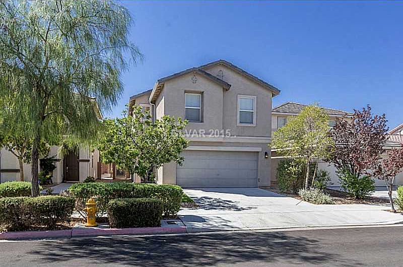 1st image of 5025 Ironhorse Ranch Ave