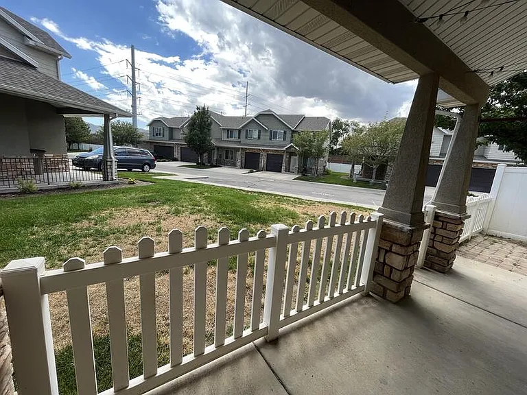 632 E Long Shadow Dr #1 — Photo 12
