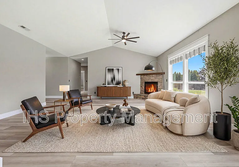 4806 Tamarisk Dr — Photo 4
