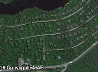Long View Ln, Pocono Pines, PA 18350