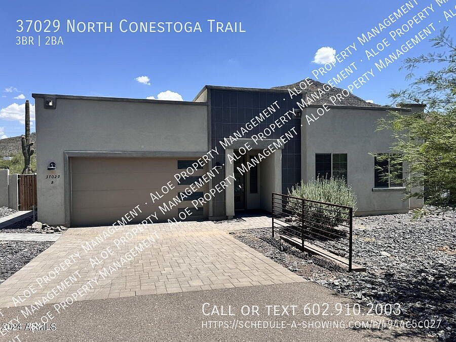 1st image of 37029 N Conestoga Trl