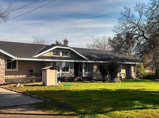 1788 McCourtney Rd, Lincoln, CA 95648