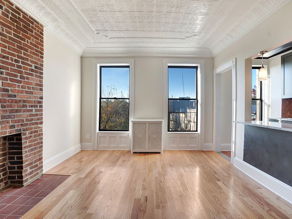 1st image of 496 Court St #4