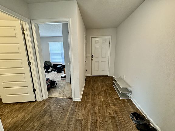 2nd image of 5468 Merlin Way