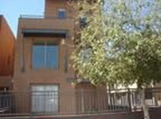 615 E Portland St UNIT 164, Phoenix, AZ 85004
