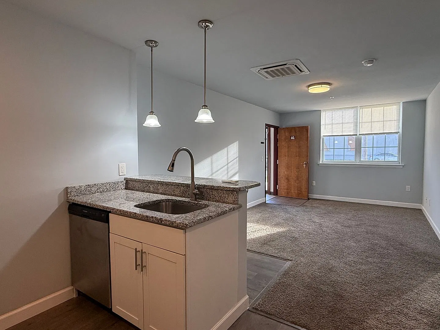 310 Amosland Road — Photo 3